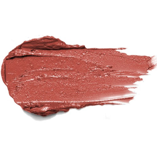 Stellary Помада для губ Устойчивая / Long lasting lipstick тон 22  фото 2