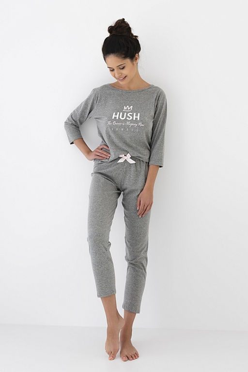 Пижама Hush