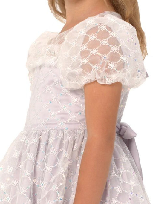 Платье дев. О87209 - Карамелли фото 15