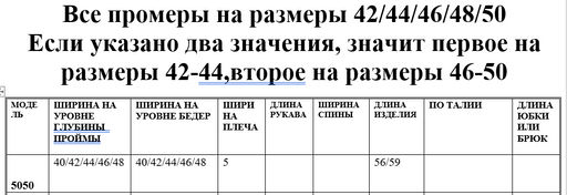 Топ 5050 - Niv niv фото 6