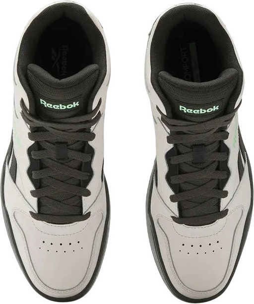 Кеды взрослые