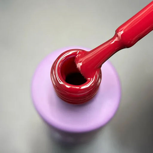 Гель-лак Must Have №1009 вишневый NEW - Patrisa nail фото 3