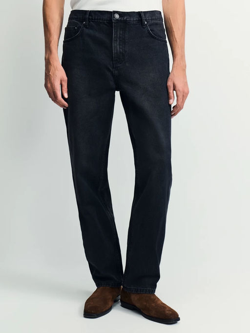 Джинсы прямого фита / Zarina  фото 6