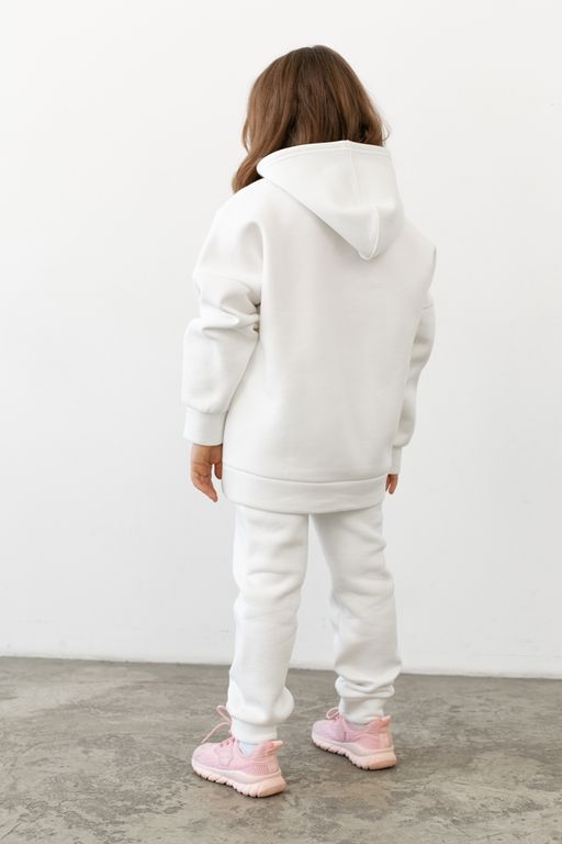 Костюм Мэйн №10 (начёс)