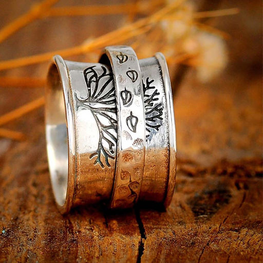 Кольцо арт. 51 1767 (id 279251) - Rada фото 3