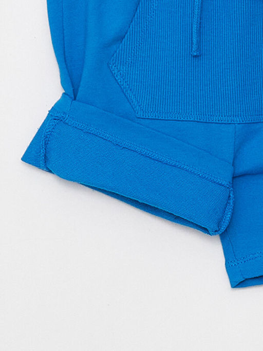 Basic Erkek Bebek ?ort - Waikiki фото 2