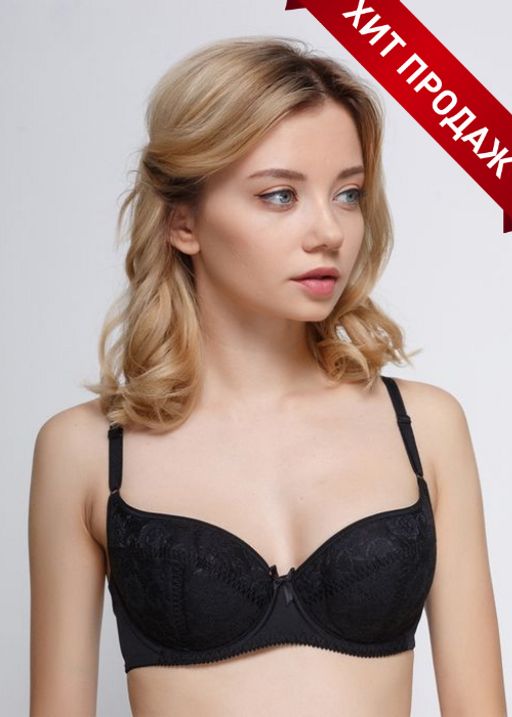 Бюстгальтер Aveline 660040  фото 12