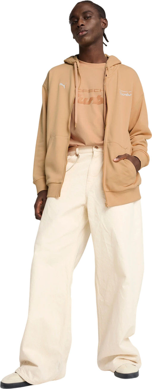 Джемпер взрослый