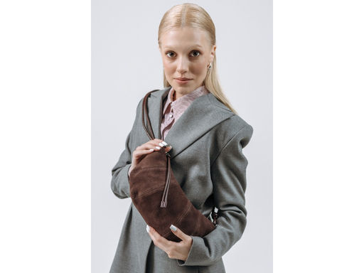 Сумка женская Lanotti GZ 6195 фото 23