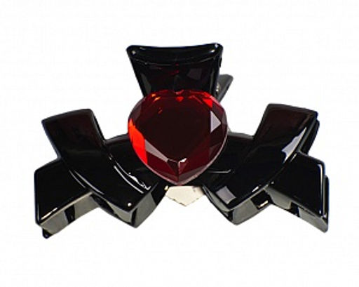 Заколка-краб VZJ0088