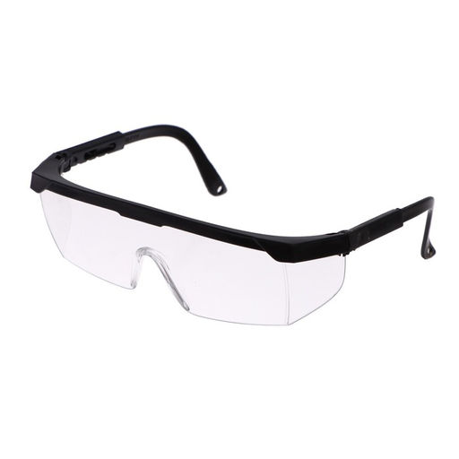 Набор для опытов Новогоднее чудо - Эврики фото 3