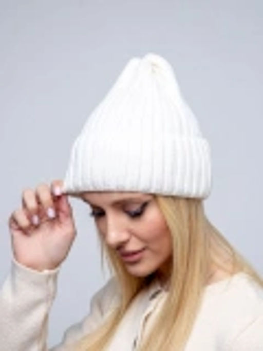 Шапка Асоль - Tamasha фото 5