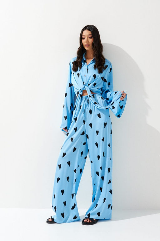 Комплект А4224 - Beauty фото 3