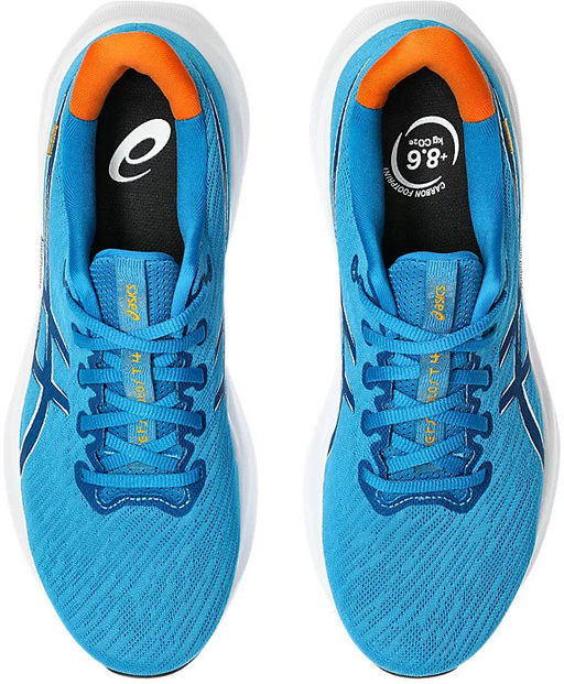 Кроссовки мужские