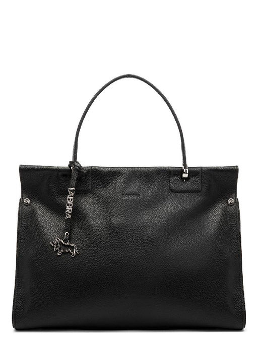 Сумка Labbra L-17365 black  фото 6