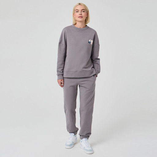 Толстовка / Lee Cooper  фото 4