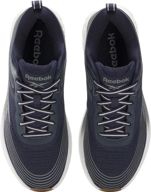 Кроссовки мужские