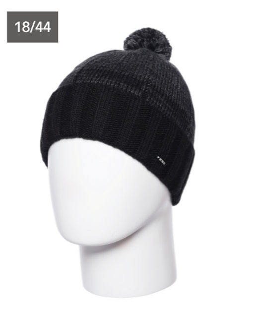 Шапка Элвис - Ferz фото 3