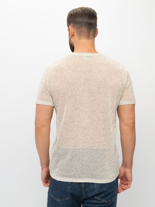 2120 серый 2 - Стим фото 16