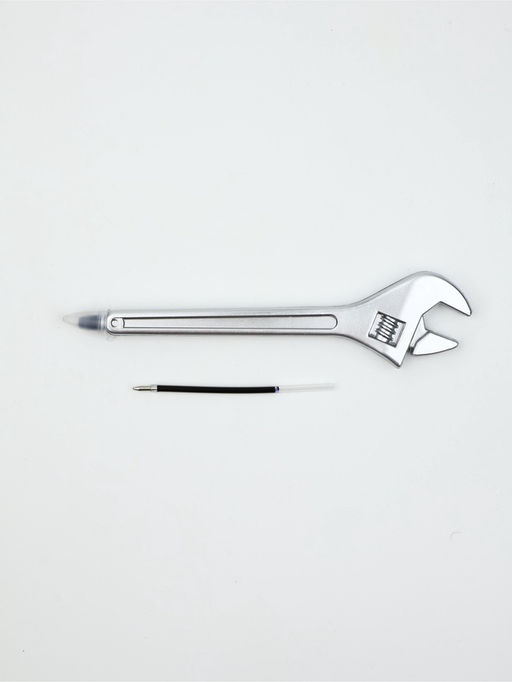 Набор 3 шт ручки Мастер на все руки" МП