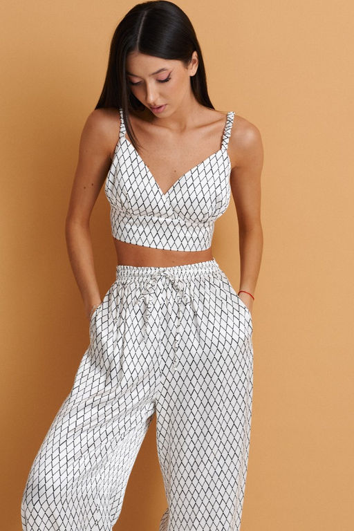 Топ А706 - Annete фото 2