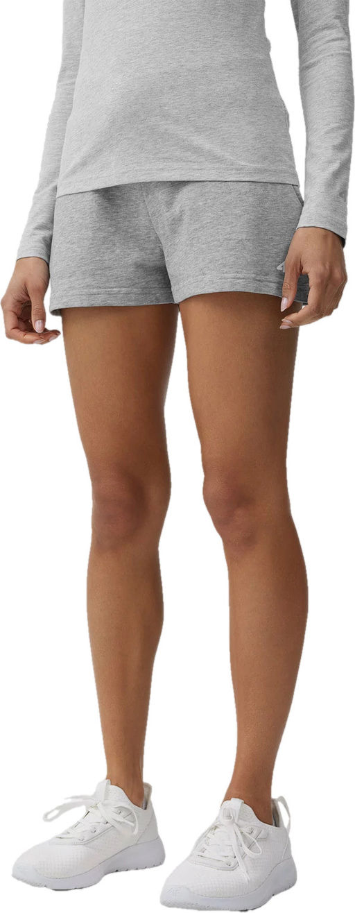 Шорты женские