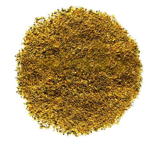 Приправа Универсальная для любимых блюд 30г - Айдиго фото 3