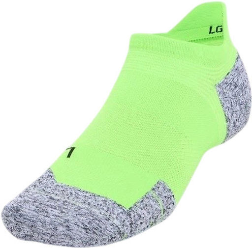 Носки взрослые