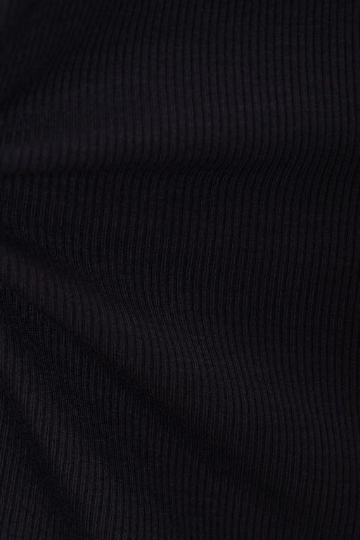 ФУТБОЛКА ЖЕНСКАЯ арт. 5524W-20250.1H-911 - Almando melado фото 4