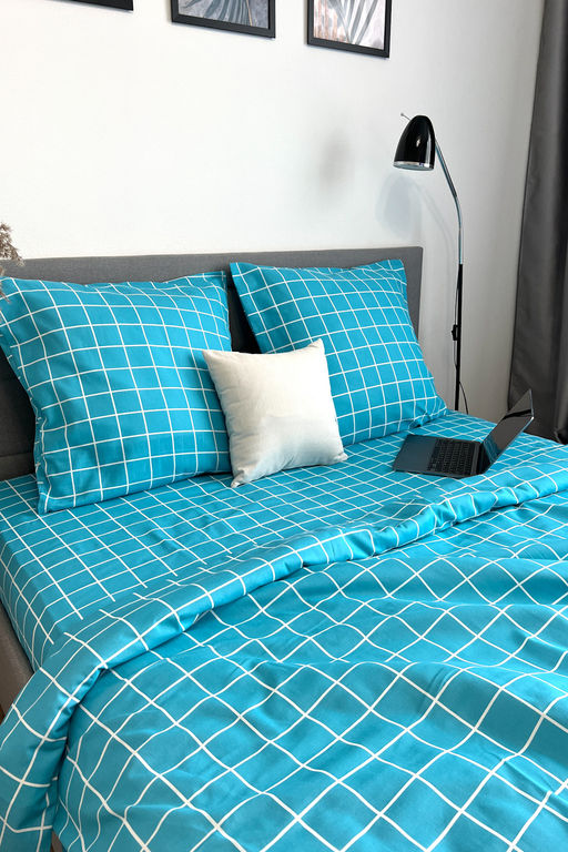 КПБ Таттерсол бязь