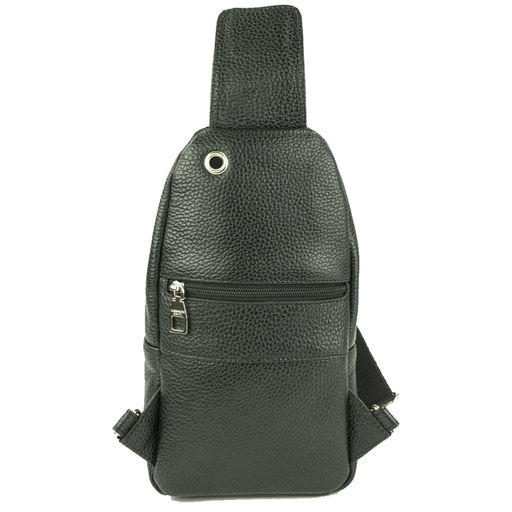 4163 Коричневый - Alessandro birutti фото 8