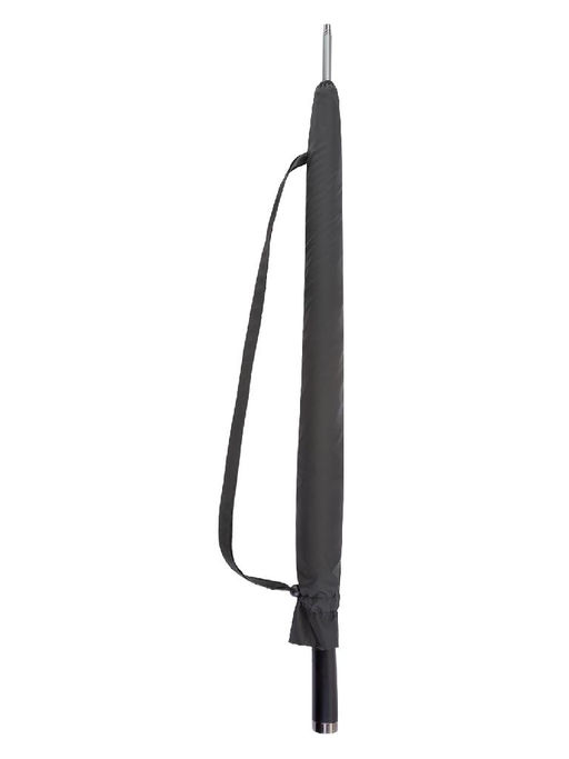 Зонт Eleganzza муж Т-05-FF0458XL 15  фото 3