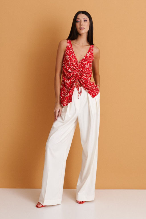 Топ А715 - Annete фото 2