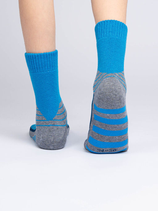 Термоноски для мальчика - Playtoday фото 9