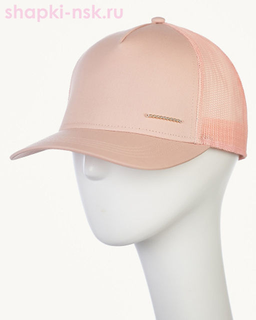 122020 BW Бейсболка - Urbanpeak фото 3