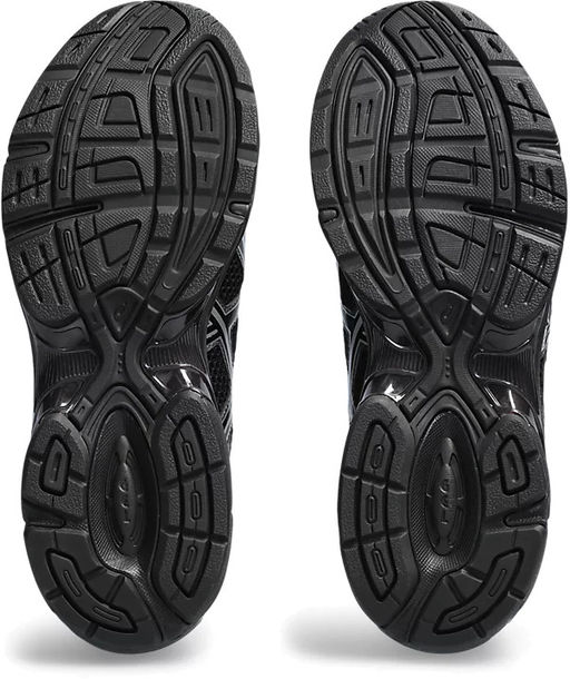 Кроссовки мужские