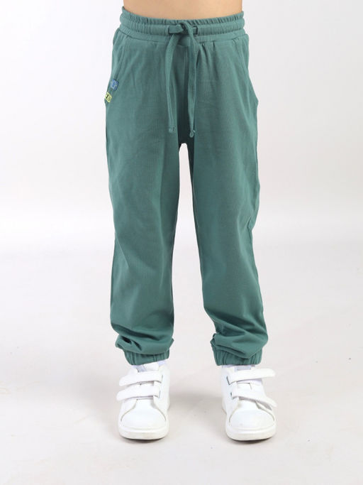 CRB wear / CWKB 70530-35-425 Брюки для мальчика,хаки