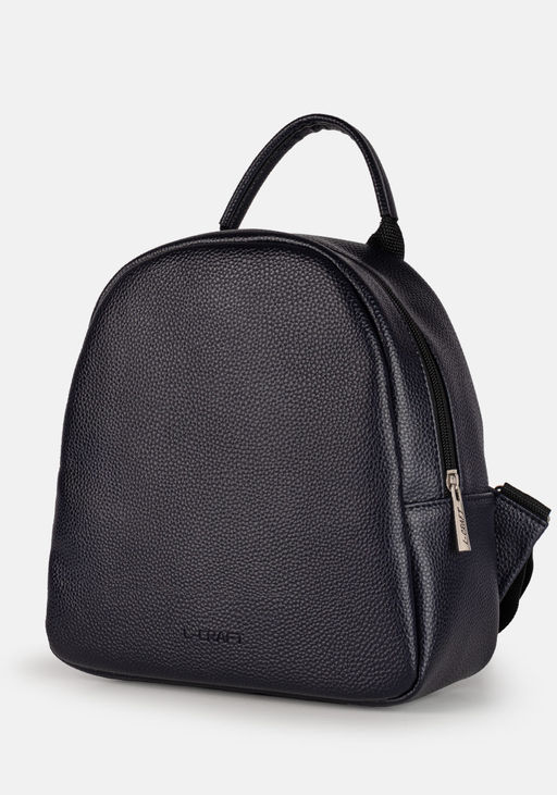 Рюкзак женский L-Craft.  фото 3