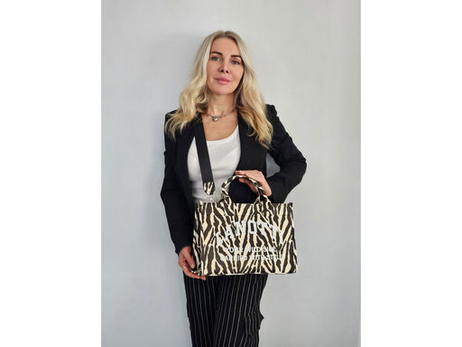 Сумка женская Lanotti 2504-2