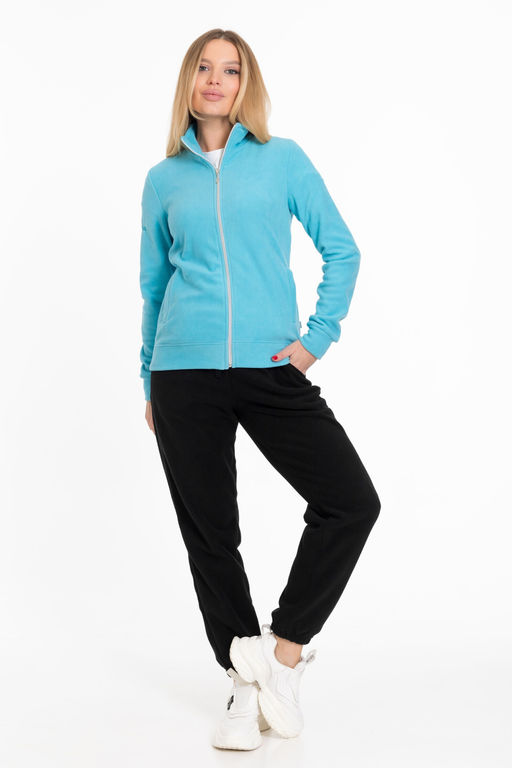 Толстовка М319163ВШ - Елена фото 5