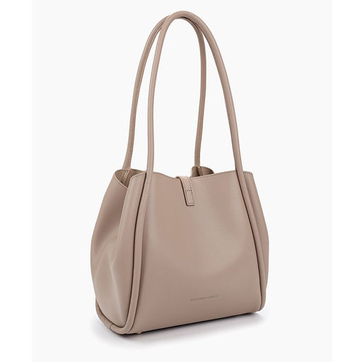 919-141-1 Розовый - Alessandro birutti фото 3