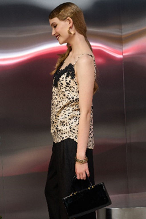 Топ 1772 Новый год