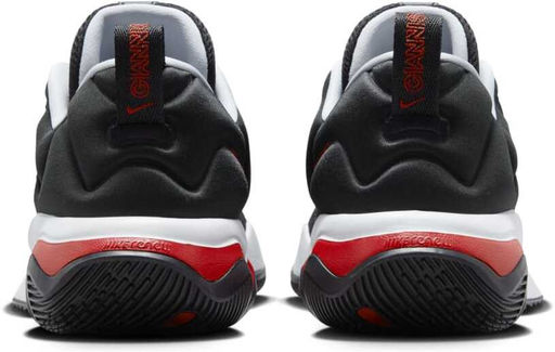 Кроссовки взрослые