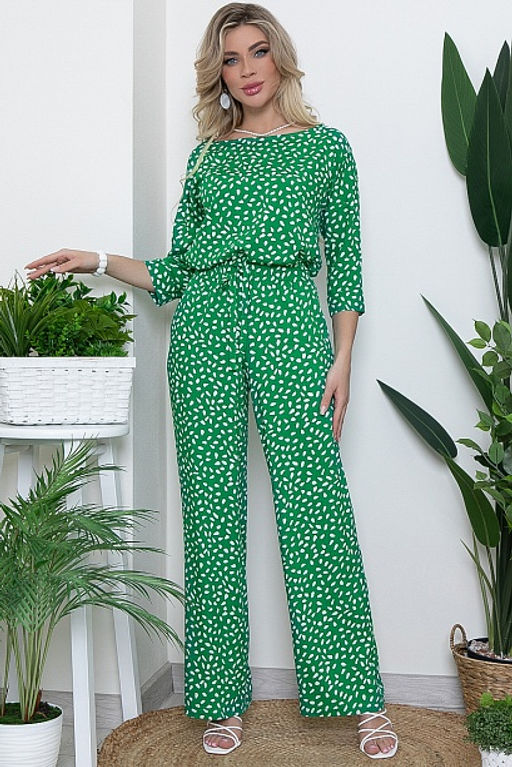 Комплект 6484