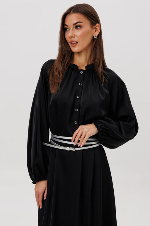 Платье Fantazia Mod 5299