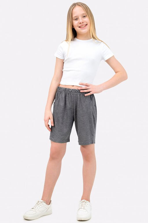 Шорты детские Happyfox