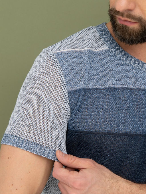 2412 серый 2 - Стим фото 34