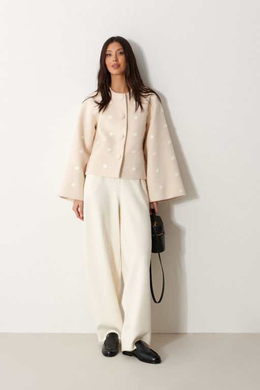 Брюки А1772/3 - Annete фото 18