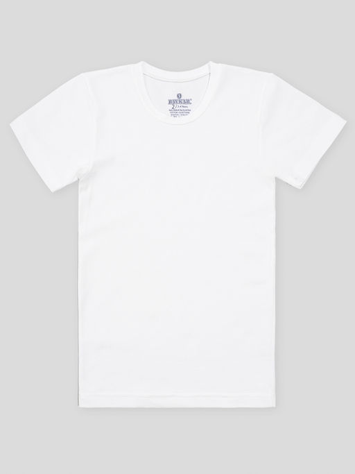 Футболка унисекс, 3 шт