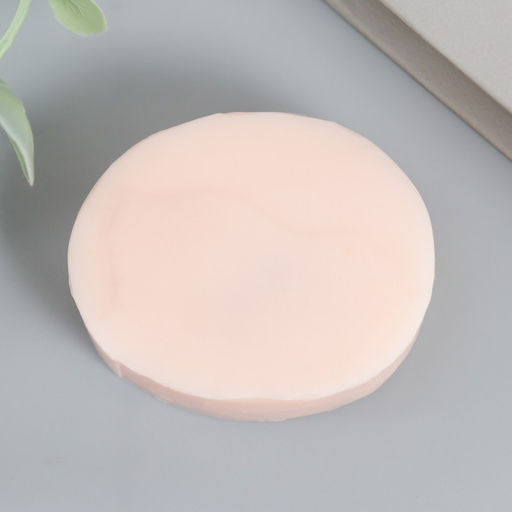 Молд силикон "Стегозавр" 3,8х2,8 см